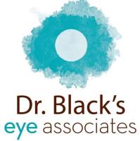 Dr. Black's Eye Associates image 1
